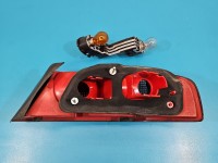 Lampa tył lewa Alfa romeo 159 sedan EUROPA