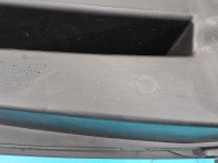 Deska rozdzielcza airbag pasażera kokpit Fiat Doblo II 10-