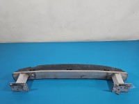 Wzmocnienie zderzaka przód belka Citroen C4 Grand picasso I 06-13 przednie KHLD