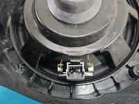 Głośnik Maserati Quattroporte II 13- 670034708