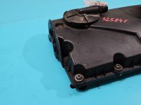 Pokrywa zaworów Vw Touran I 1.9 tdi Bkc