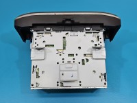 Radio fabryczne Hyundai I30 III 16- 96170-G4200PMP radioodtwarzacz