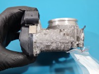 Przepustnica AUDI Q5 08- 06E133062G 3.0 tfsi