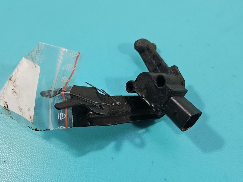 Czujnik poziomowania xenon AUDI Q5 08- 1T0907503A Czujnik poziomowania xenon AUDI Q5 08- 1T0907503A