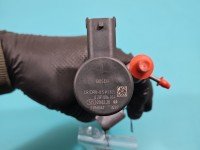 Listwa wtryskowa CZUJNIKI Opel Astra V K 0445213035, 0281006034, 0281007305 1.5 cdti