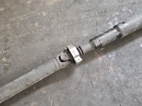 Wał napędowy tył BMW G20 2.0 T