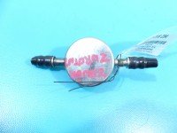 Zawór pozostałe Ford Kuga Mk2 II 13-19 2.0 tdci