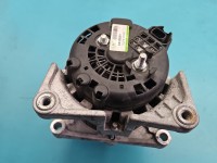 TEST Alternator Opel Astra IV J 1.6 16V