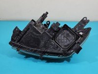 Reflektor prawy lampa przód Toyota Rav4 III 05- EUROPA