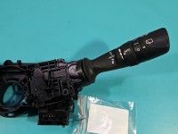 Przełącznik zespolony Toyota Rav4 IV 17F744