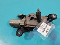 Silniczek Silnik wycieraczki tył Mitsubishi Colt Z30 VI 04- HB 3pin 0390201599