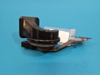 Klakson Mercedes W213