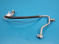 Przewód klimatyzacji rurka Suzuki Vitara II 2015-