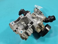 Pompa wody BMW G20 2.0 T 52949942