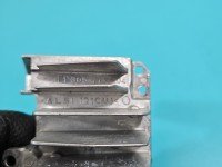 Sterownik moduł Mercedes W205 1473000122