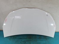 Maska przednia Toyota Yaris III 040