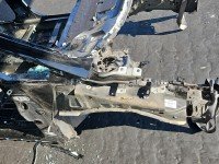 Podłużnica prawa fartuch Ford S-max II MK2