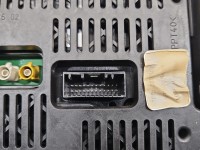 Licznik Renault Scenic III 248103583R 1.5 dci EUROPA