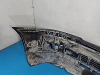 Zderzak przód przedni Audi A4 B5 LY5k