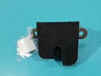 Zamek klapy tył 1S0827505B Skoda Citigo 11-19 HB Europejska, 4pin