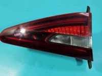 Lampa tył lewa klapy Alfa romeo Stelvio HB EUROPA 20805999