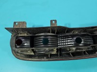 Lampa tył lewa Mercedes, TYC Mercedes Vito W639 HB