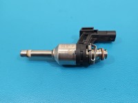 Wtryskiwacz Skoda Rapid 03F906036B 1.2 TSI (CBZA)