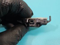 Czujnik ciśnienia opon Renault Talisman A2C99668703, 407004CB0B TPMS