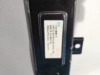 Szyberdach Kia Sportage III 10-15 HB 5d