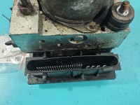 Pompa abs Opel Meriva A 0265950350, 0265234098