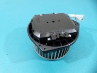 Dmuchawa nawiewu wentylator Nissan Maxima A35 09-15 europa 272V03TA0A