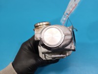 Zawór egr Ford Focus Mk2 V29006980A 1.6 tdci Producent części: FORD, 5 PIN