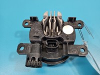 Halogen lewy Peugeot 3008 II