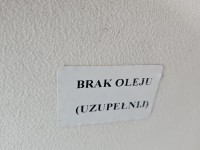 Skrzynia biegów automat A2473709800, 2118700002 Mercedes W177 2.0 T 306KM 2021 r.