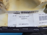 Poduszka powietrzna Audi A4 B9 8W0885702E