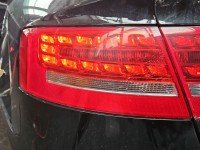 Lampa tył lewa Audi A5 8T HB