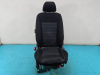 Fotel lewy przód kierowcy Mercedes W169 3d EUROPA