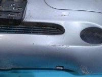 Zderzak przód Mercedes W168 srebrny