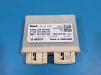 Sterownik parkowania PDC BMW iX3 G08 0217000267, 5A44585