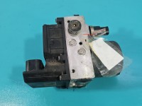 Pompa abs Audi A4 B6 0265950011, 0265225048