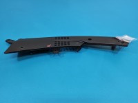 Listwa podreflektorowa Kia Optima IV 15-20 D492132220