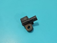 Czujnik uderzeniowy Mazda 6 III GJ uderzenia