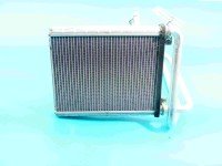 Nagrzewnica INFINITI QX30 H15 16-19 EUROPA