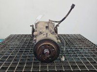 Most tylny DYFER tył Suzuki Sx4 S-Cross 13-21 1.4 T