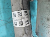 Przekładnia kierownicza maglownica Mercedes W246 6700003026A, Q003TA0977ZE