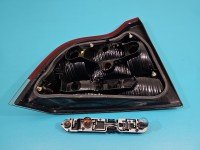 Lampa tył prawa Volvo S60 I sedan