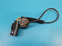 Kamera cofania Kia Sportage III 10-15