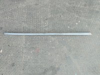 Listwa szyby czołowej lewa przedniej VOLVO V70 III 31214492