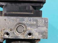 Pompa abs Citroen C3 Picasso 08-17 9802460680, 100915-11673