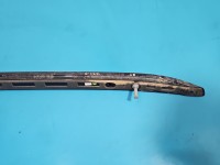 Relingi dachowe komplet Peugeot 2008 II